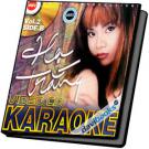 Hạ Trắng (Vol. 2 - Size. B) - Karaoke