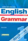Learn And Practice English Grammar 1 Beginner
