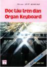 Độc Tấu Trên Đàn Organ Keyboard Tập 2