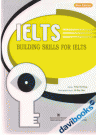 IELTS Building skills for ielts