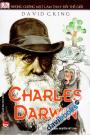 Những Gương Mặt Làm Thay Đổi Thế Giới Charles Darwin