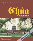 Chùa Việt Nam