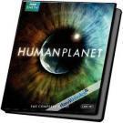 Human Planet - Hành Tinh Con Người