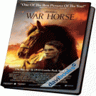 War Horse Chiến Mã