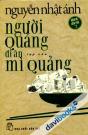 Người Quảng Đi Ăn Mì Quảng - Nguyễn Nhật Ánh