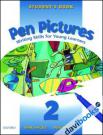 Pen Pictures 2: Student's Book (9780194332033)