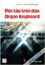 Độc Tấu Trên Đàn Organ Keyboard Tập 1