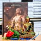 [Theravada] Lược Sử Phật Giáo Tích Lan - Minh Đức Triều Tâm Ảnh