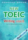New TOEIC Writing Coach