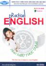 Practical English - Anh Ngữ Thực Dụng