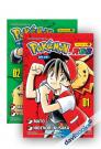 Pokemon Đặc Biệt - Bản Chọn Lọc (2 Quyển)