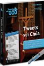 Tweets Với Chúa