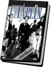 Tuyển Tập Phim Ngắn Chaplin (Vol. 4)