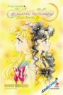 Pretty Guardian Sailor Moon Short Stories Tập 2