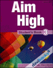 Aim High: 3 Student's Book (9780194453080)