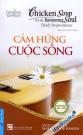 Chicken Soup For The Recovering Soul Daily Inspirations - Cảm Hứng Cuộc Sống (Tập 21)