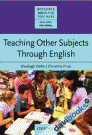 RBT: Teaching Other Subjects Through English (9780194425780)
