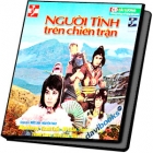 Nguoi Tinh Tren Chien Tran My Chau Thanh Tuan