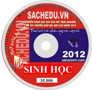Đĩa CD hơi treo đầu dê ...............