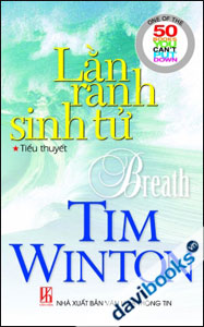 Lằn Ranh Sinh Tử