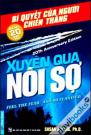 Xuyên Qua Nổi Sợ Bí Quyết Của Người Chiến Thắng