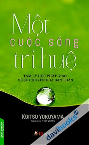 Một Cuộc Sống Trí Huệ