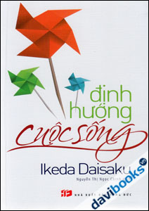 Định Hướng Cuộc Sống