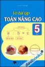 Vở bài tập nâng cao Toán 5 Tập 2