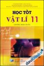 Học tốt Vật lí 11