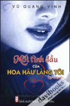 Mối Tình Đầu Của Hoa Hậu Làng Tôi