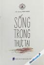 Sống Trong Thực Tại Sống Trong Thực Tại