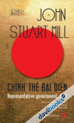 Chính Thể Đại Diện