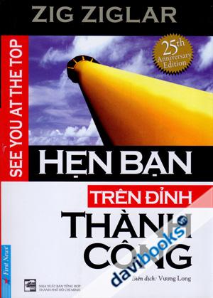 Hẹn Bạn Trên Đỉnh Thành Công
