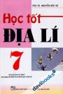 Học Tốt Địa Lí 7