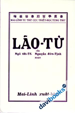 Lão Tử