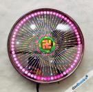 (ad6038) Hào Quang Inox Đài Loan