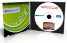 Luyện Dịch Anh Việt Việt Anh Kinh Tế Tài Chính Ngân Hàng (2MP3 & CD ROM)