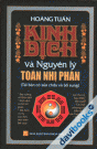 Kinh Dịch Và Nguyên Lý Toán Nhị Phân