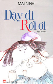 Dậy Đi Rối Ơi 