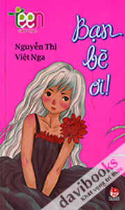Bạn Bè Ơi!
