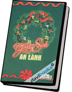 Giáng Sinh An Lành