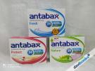(ad6385) Nước Rửa Tay Antabax