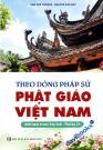Theo Dòng Pháp Sử Phật Giáo Việt Nam