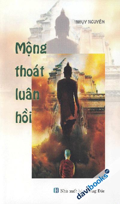 Mộng Thoát Luân Hồi