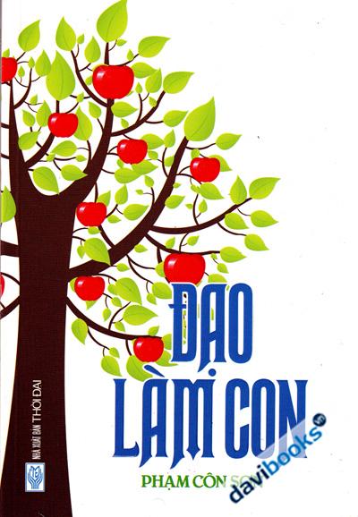 Đạo Làm Con