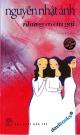 Những Cô Em Gái - Nguyễn Nhật Ánh
