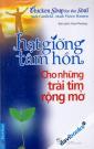 Hạt Giống Tâm Hồn Cho Những Trái Tim Rộng Mở