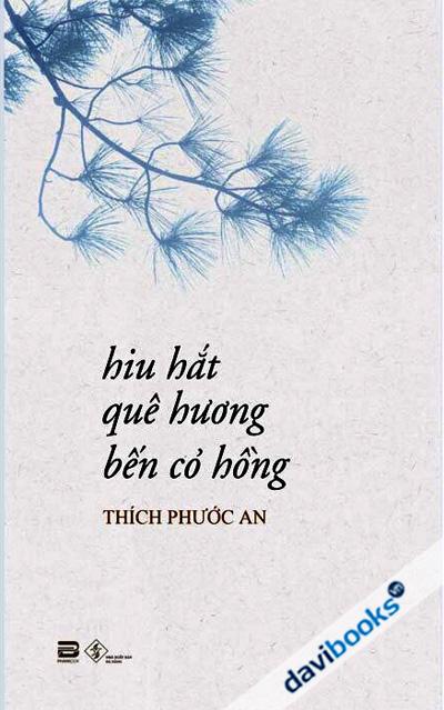 Hiu Hắt Quê Hương Bến Cỏ Hồng