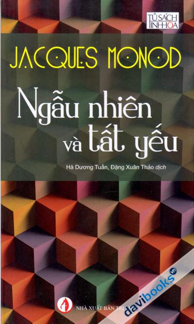 Ngẫu Nhiên Và Tất Yếu