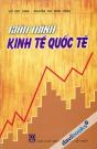 Giáo Trình Kinh Tế Quốc Tế